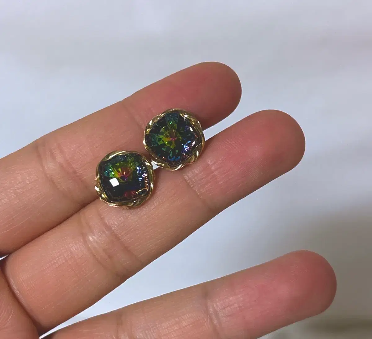 thumbnail-6